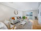 41 Calancra Avenue, Cameron Park NSW 2285