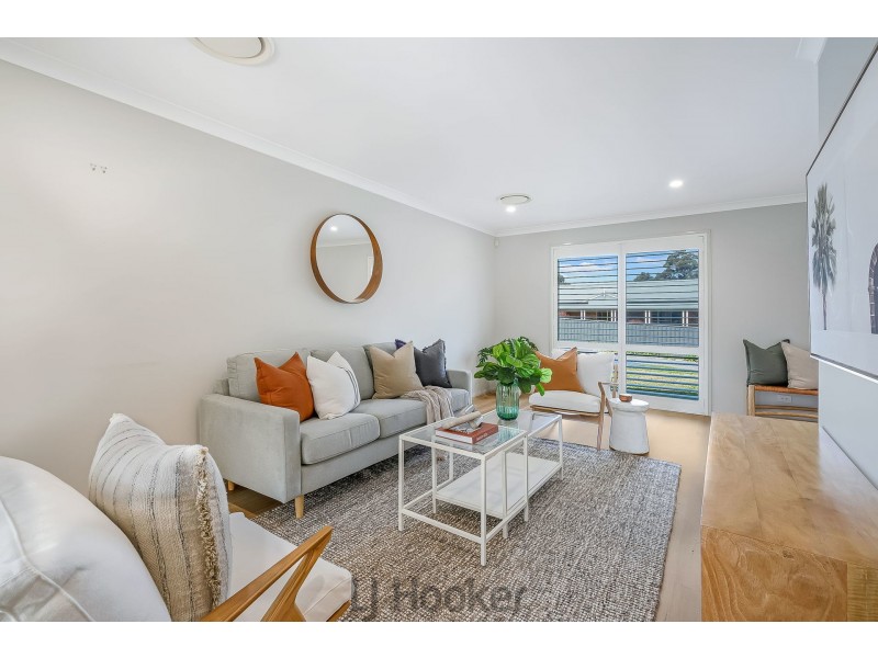 41 Calancra Avenue, Cameron Park NSW 2285