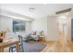 41 Calancra Avenue, Cameron Park NSW 2285