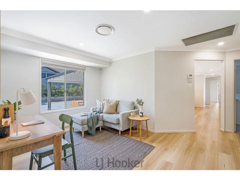 41 Calancra Avenue, Cameron Park NSW 2285