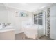 41 Calancra Avenue, Cameron Park NSW 2285