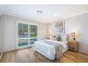 41 Calancra Avenue, Cameron Park NSW 2285