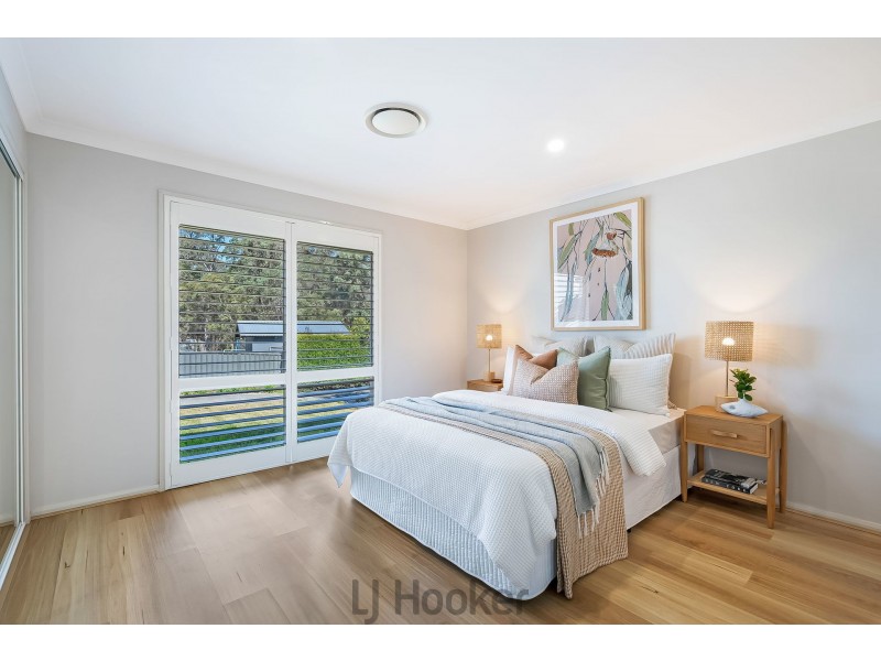 41 Calancra Avenue, Cameron Park NSW 2285