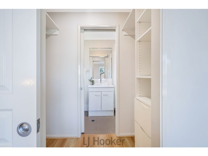 41 Calancra Avenue, Cameron Park NSW 2285