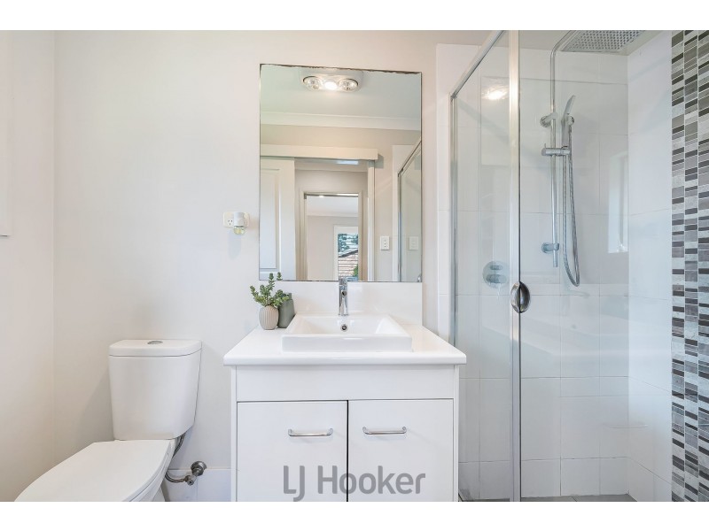 41 Calancra Avenue, Cameron Park NSW 2285