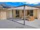 41 Calancra Avenue, Cameron Park NSW 2285