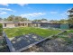41 Calancra Avenue, Cameron Park NSW 2285
