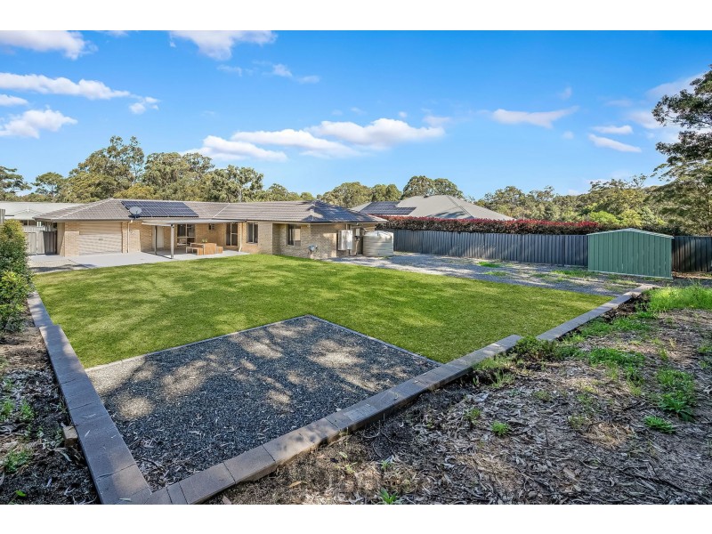 41 Calancra Avenue, Cameron Park NSW 2285