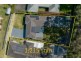 41 Calancra Avenue, Cameron Park NSW 2285