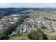 41 Calancra Avenue, Cameron Park NSW 2285