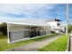 1/163 Brighton Avenue, Toronto NSW 2283