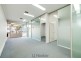 1/163 Brighton Avenue, Toronto NSW 2283