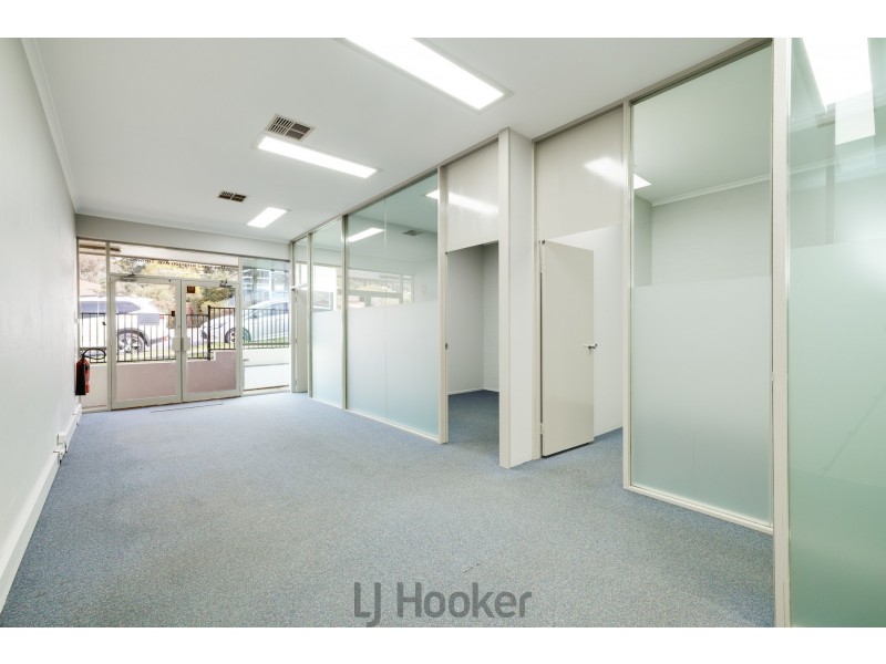 1/163 Brighton Avenue, Toronto NSW 2283