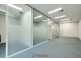 1/163 Brighton Avenue, Toronto NSW 2283