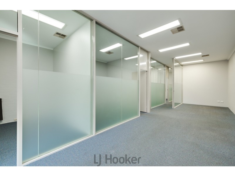 1/163 Brighton Avenue, Toronto NSW 2283