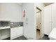 1/163 Brighton Avenue, Toronto NSW 2283