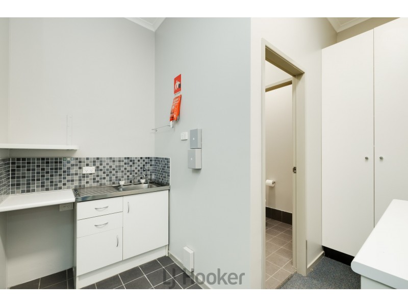 1/163 Brighton Avenue, Toronto NSW 2283