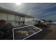 1/163 Brighton Avenue, Toronto NSW 2283