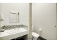 1/163 Brighton Avenue, Toronto NSW 2283