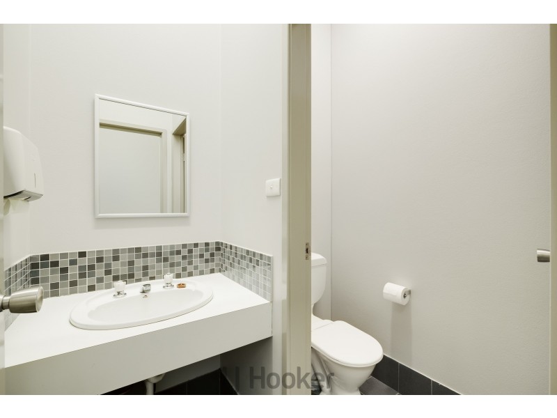1/163 Brighton Avenue, Toronto NSW 2283