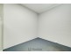 1/163 Brighton Avenue, Toronto NSW 2283