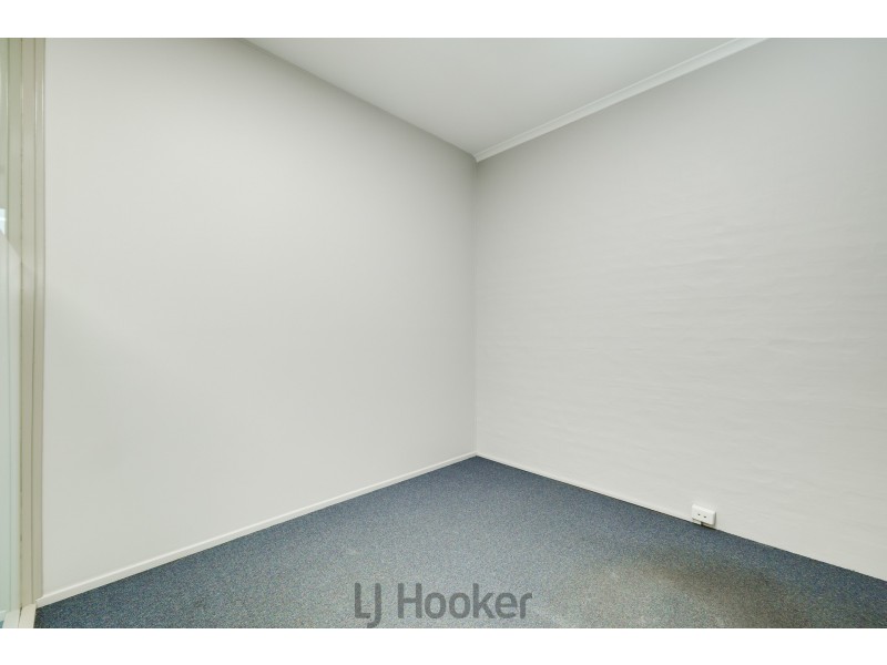 1/163 Brighton Avenue, Toronto NSW 2283