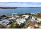 1/163 Brighton Avenue, Toronto NSW 2283