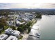 1/163 Brighton Avenue, Toronto NSW 2283