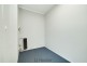 1/163 Brighton Avenue, Toronto NSW 2283