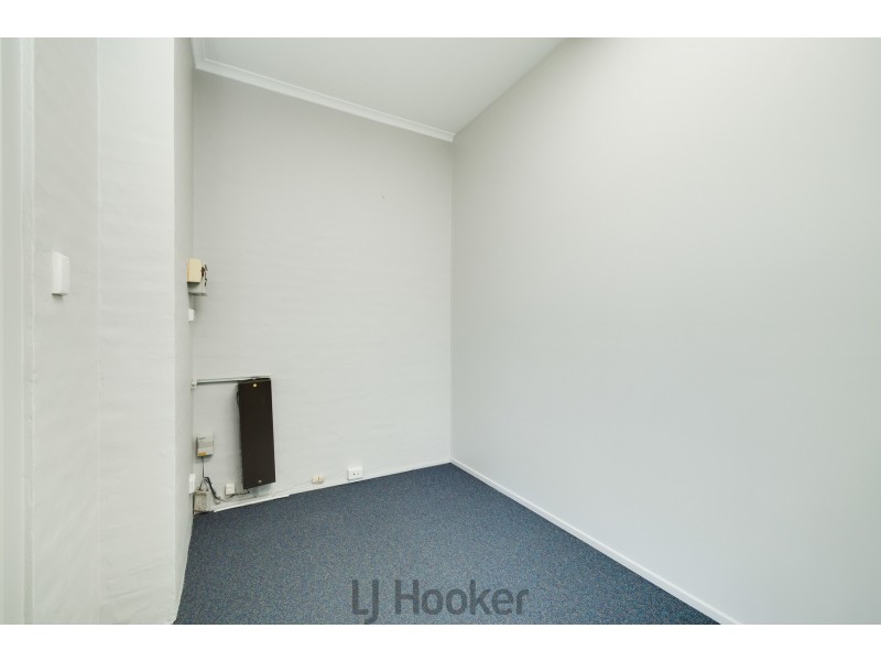 1/163 Brighton Avenue, Toronto NSW 2283