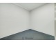 1/163 Brighton Avenue, Toronto NSW 2283
