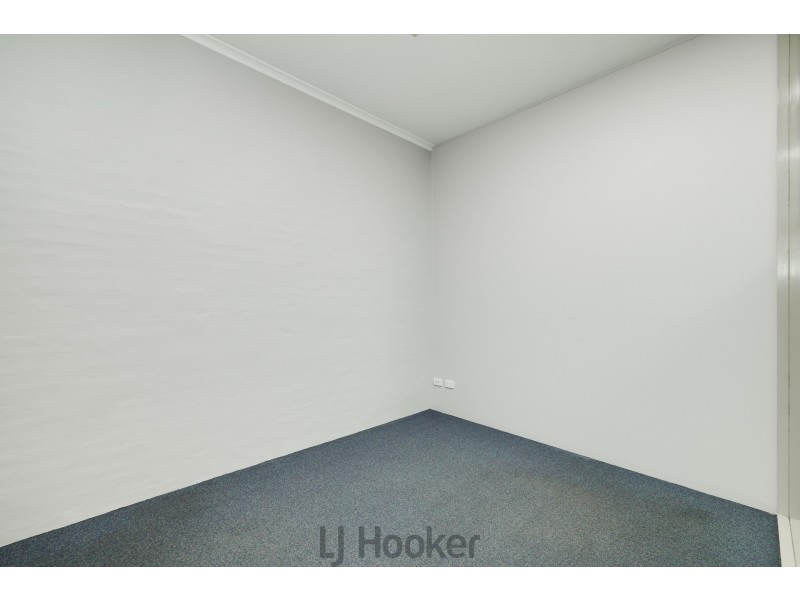 1/163 Brighton Avenue, Toronto NSW 2283
