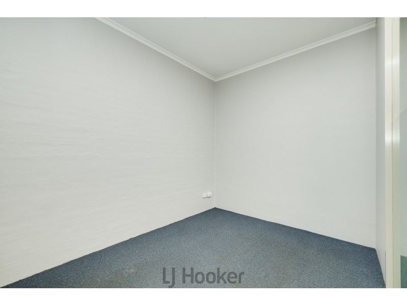 1/163 Brighton Avenue, Toronto NSW 2283