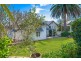 37 Alley Street, Speers Point NSW 2284