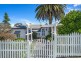 37 Alley Street, Speers Point NSW 2284