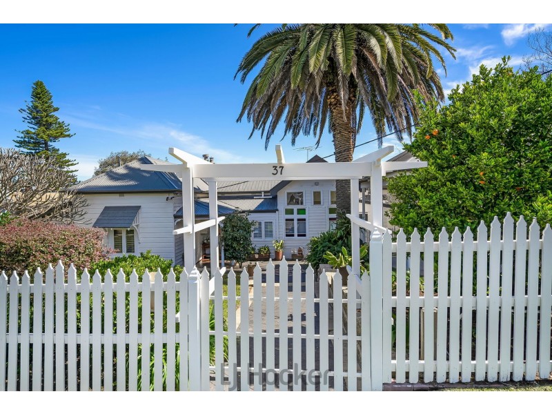37 Alley Street, Speers Point NSW 2284