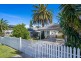 37 Alley Street, Speers Point NSW 2284