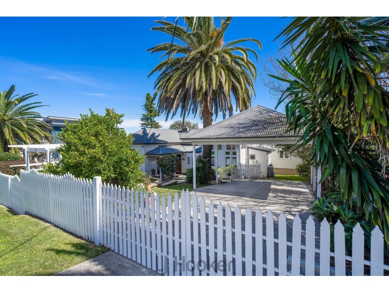 37 Alley Street, Speers Point NSW 2284