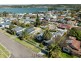 37 Alley Street, Speers Point NSW 2284