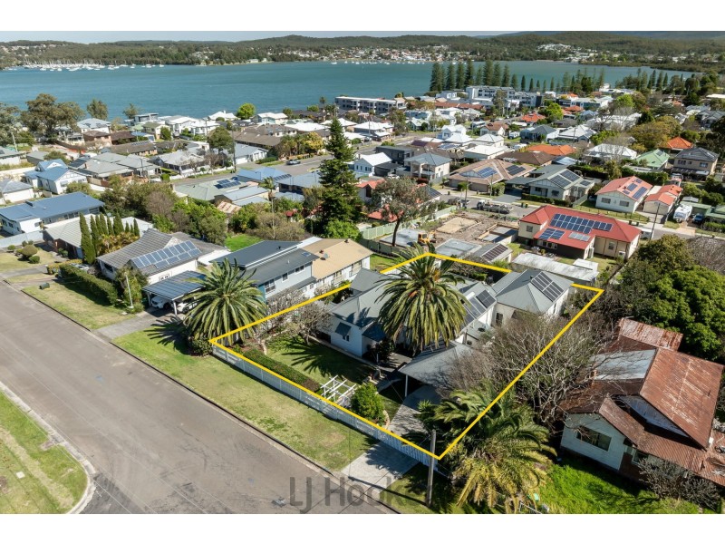 37 Alley Street, Speers Point NSW 2284
