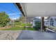 37 Alley Street, Speers Point NSW 2284