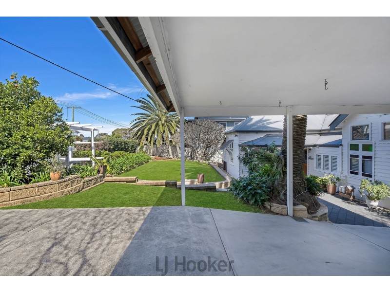 37 Alley Street, Speers Point NSW 2284