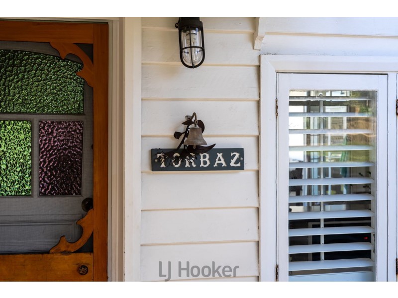 37 Alley Street, Speers Point NSW 2284