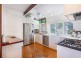 37 Alley Street, Speers Point NSW 2284