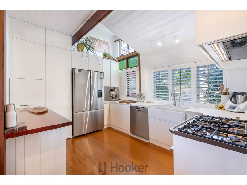 37 Alley Street, Speers Point NSW 2284