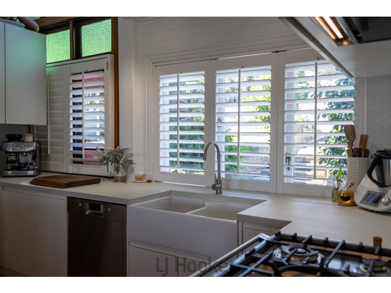 37 Alley Street, Speers Point NSW 2284