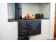37 Alley Street, Speers Point NSW 2284