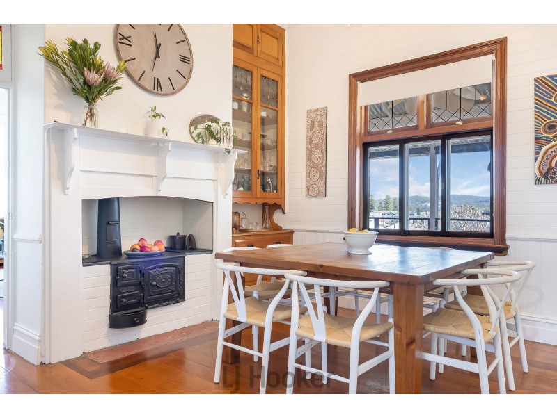 37 Alley Street, Speers Point NSW 2284