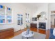 37 Alley Street, Speers Point NSW 2284