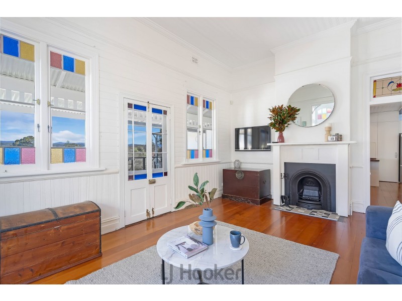 37 Alley Street, Speers Point NSW 2284